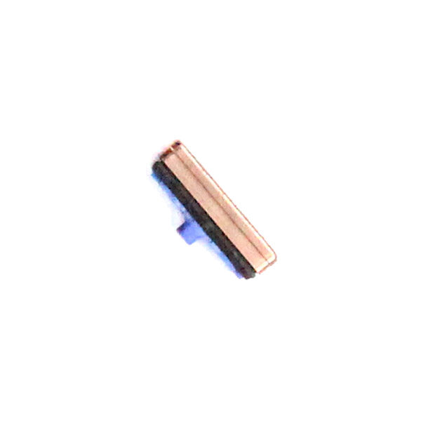 Galaxy Note 20 & Note 20 Ultra 5G Power Key Bronze