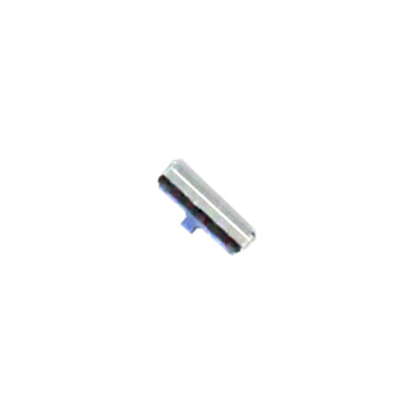 Galaxy Note 20 5G Power Key Green