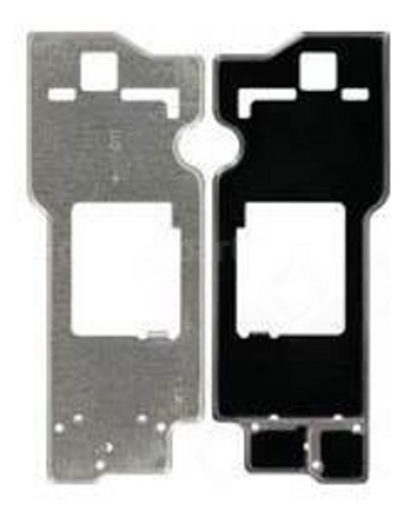 Galaxy A42 5G Holder Shield Can AP