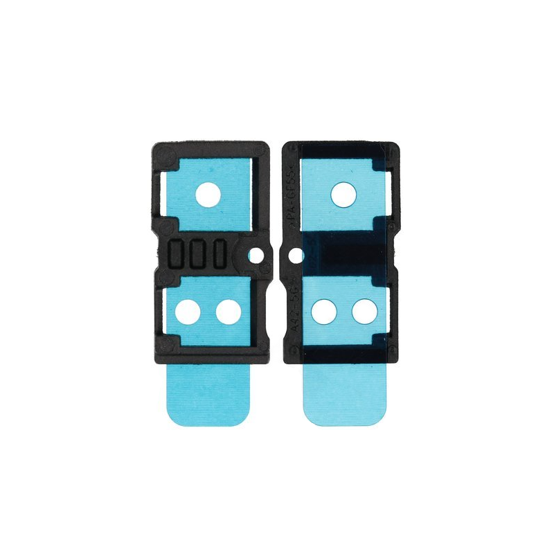 Galaxy A42 5G Holder kamera