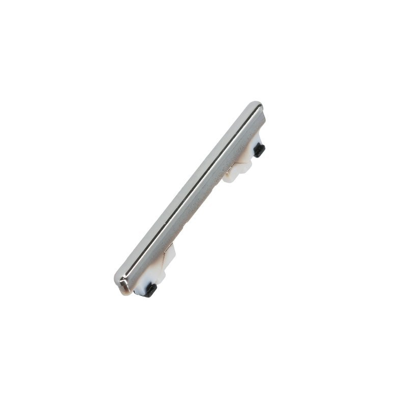 Samsung Galaxy S20 FE Volume Key Cloud vit