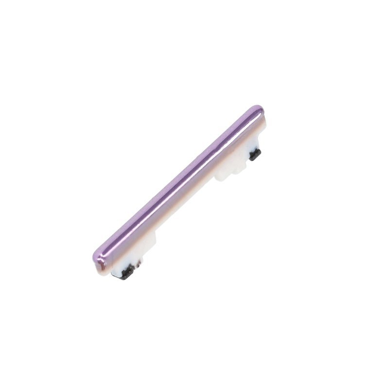 Samsung Galaxy S20 FE Volume Key Cloud Lavender
