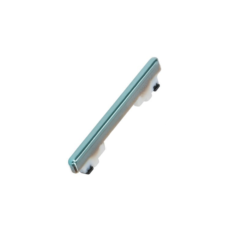 Samsung Galaxy S20 FE Volume Key Cloud Mint