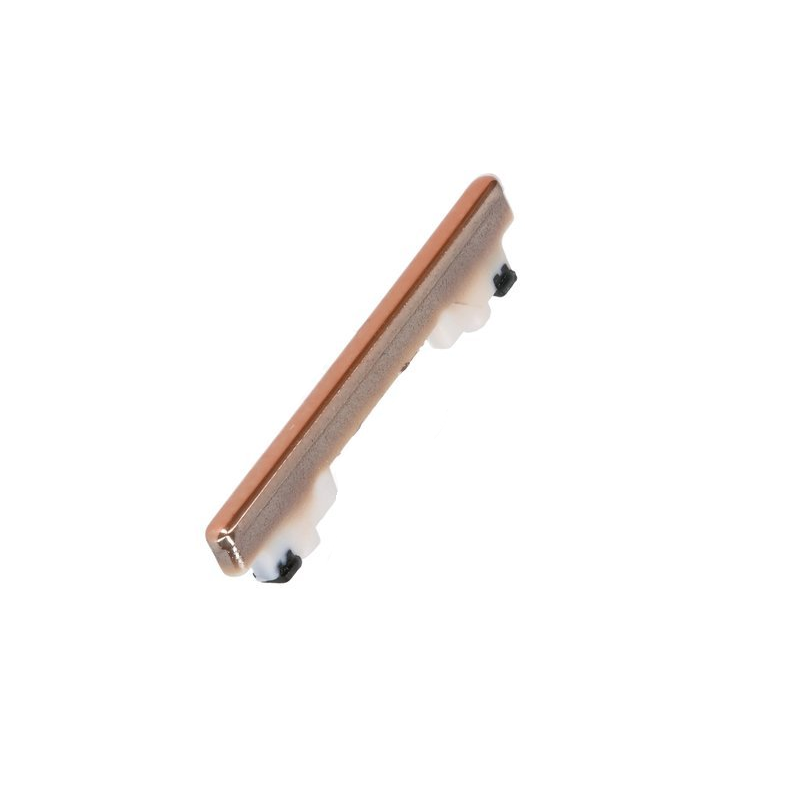 Samsung Galaxy S20 FE Volume Key Cloud Orange