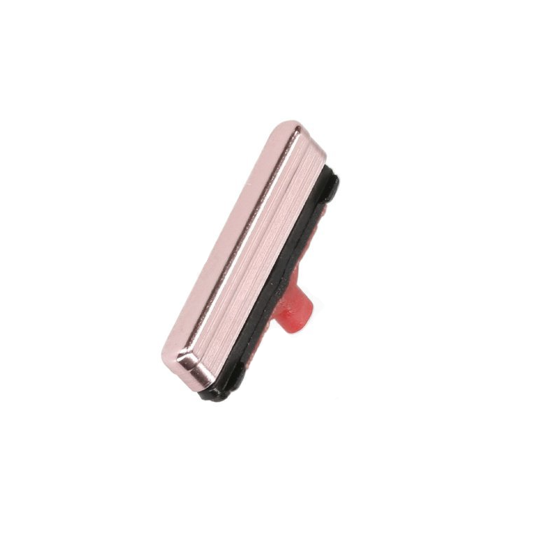 Galaxy S21 5G Side Key Phantom Violet