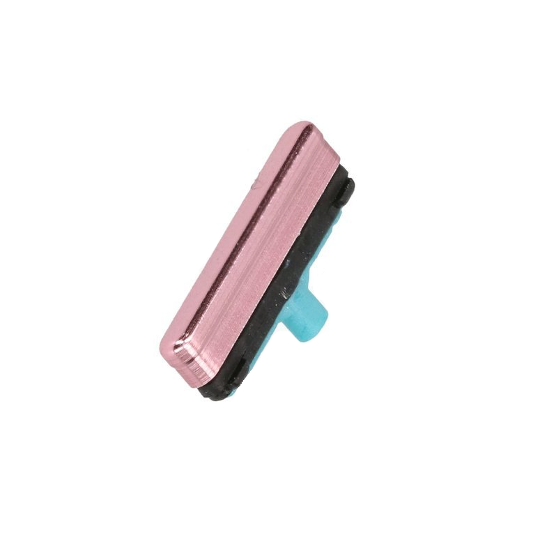 Galaxy S21 5G Side Key Phantom Pink