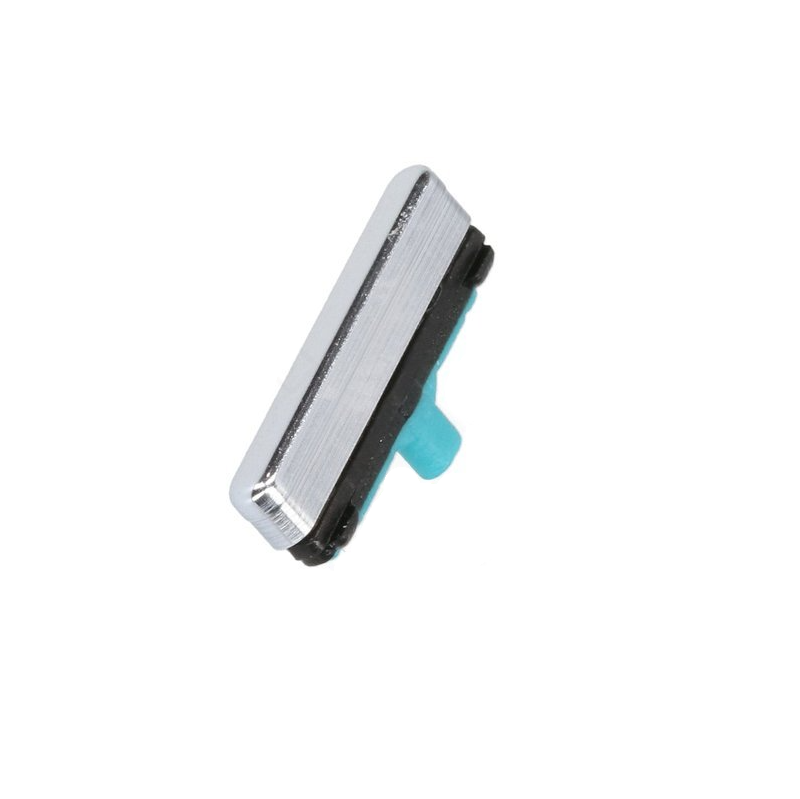 Galaxy S21 5G Side Key Phantom White