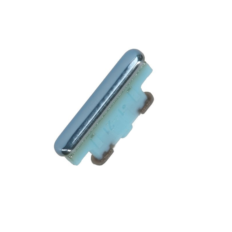 Galaxy A52 & Galaxy A72 Power Key Awesome Blue