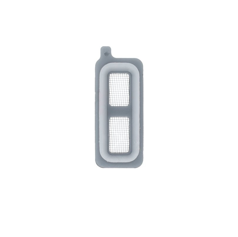 Galaxy Xcover 5 Rubber Speaker