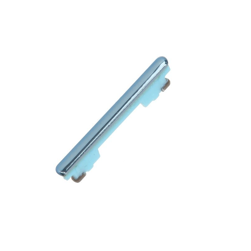 Galaxy A52 & Galaxy A72 Volume Key Awesome Blue