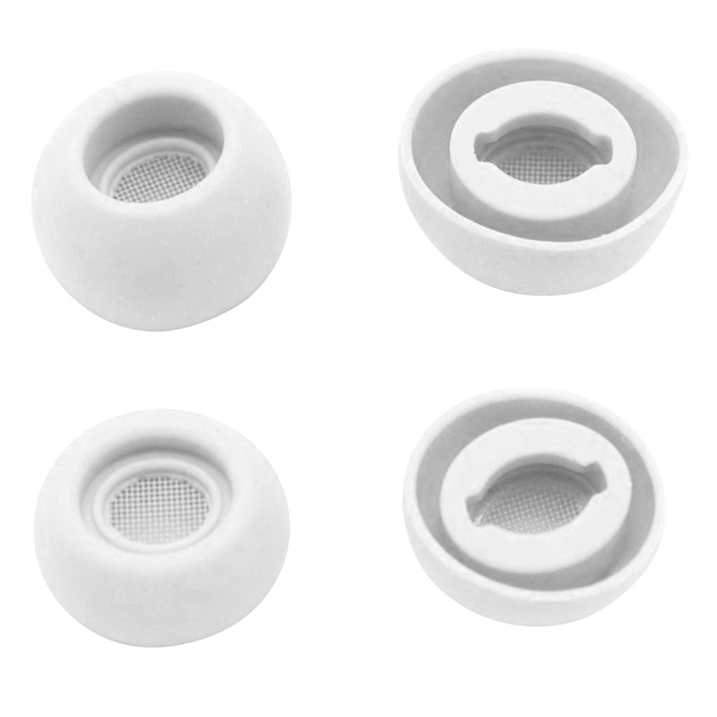Samsung Galaxy Buds Pro R190 Rubber tips - White