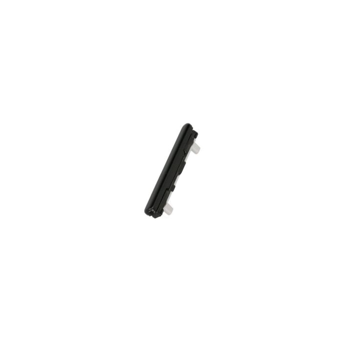 Galaxy Z Fold3 5G Volume Key Phantom svart