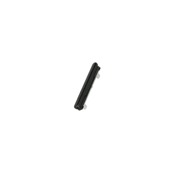 Galaxy Z Fold3 5G Volume Key Phantom grön