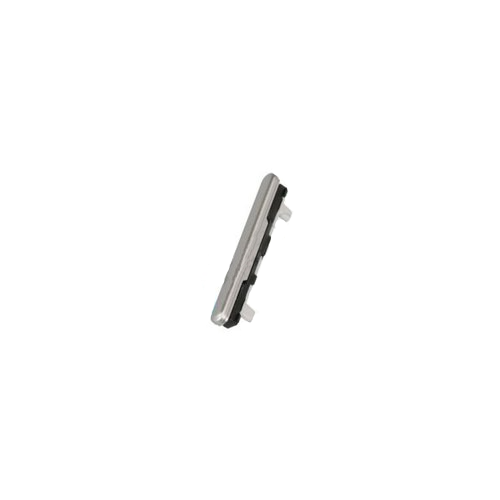 Galaxy Z Fold3 5G Volume Key Phantom silver