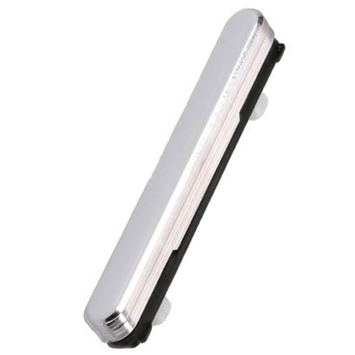 Samsung Galaxy S22 & S22 Plus volume key - Phantom vit