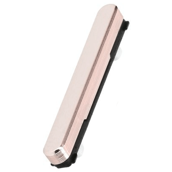 Samsung Galaxy S22 & S22 Plus volume key - Violet