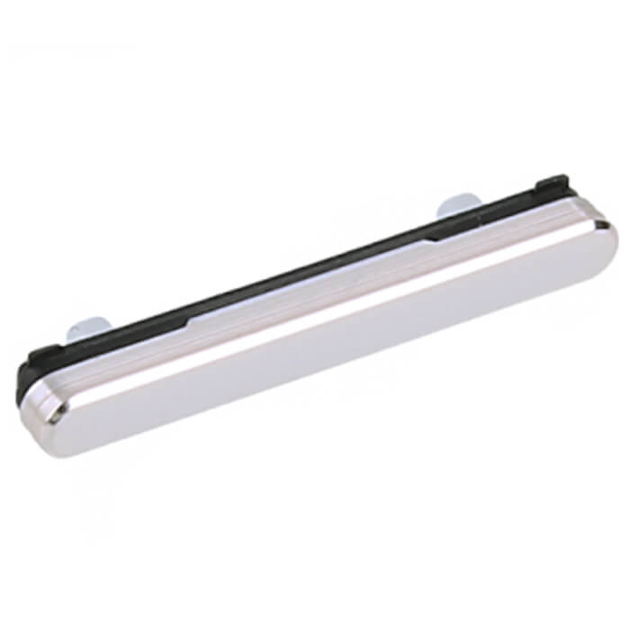 Samsung Galaxy S22 volume key - Violet