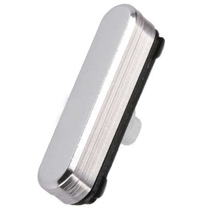 Samsung Galaxy S22 & S22 Plus power key - Phantom vit