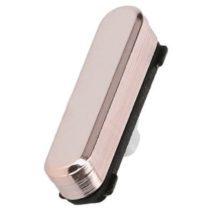 Samsung Galaxy S22 & S22 Plus power key - Violet