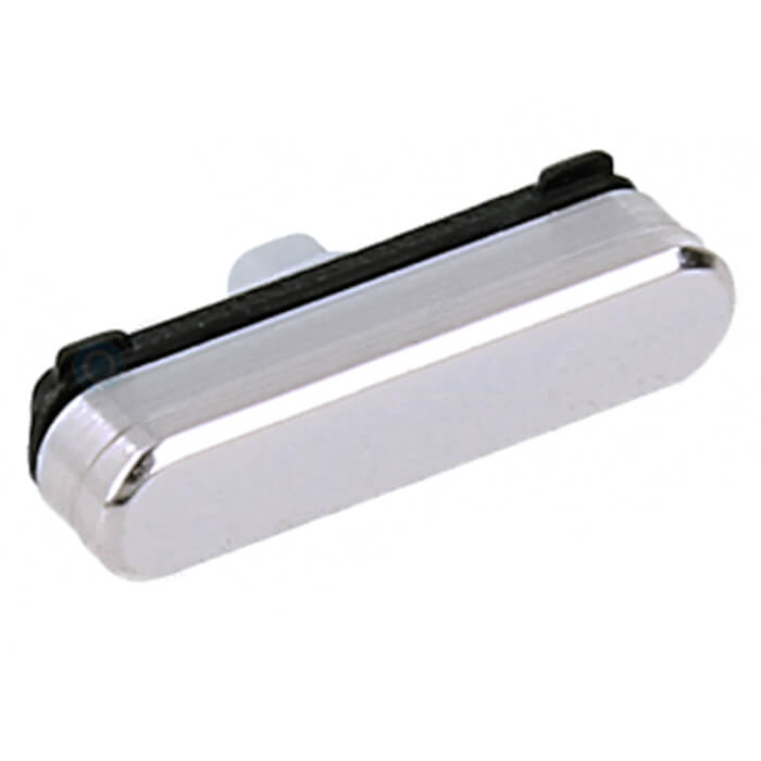 Samsung Galaxy S22 power key - Violet