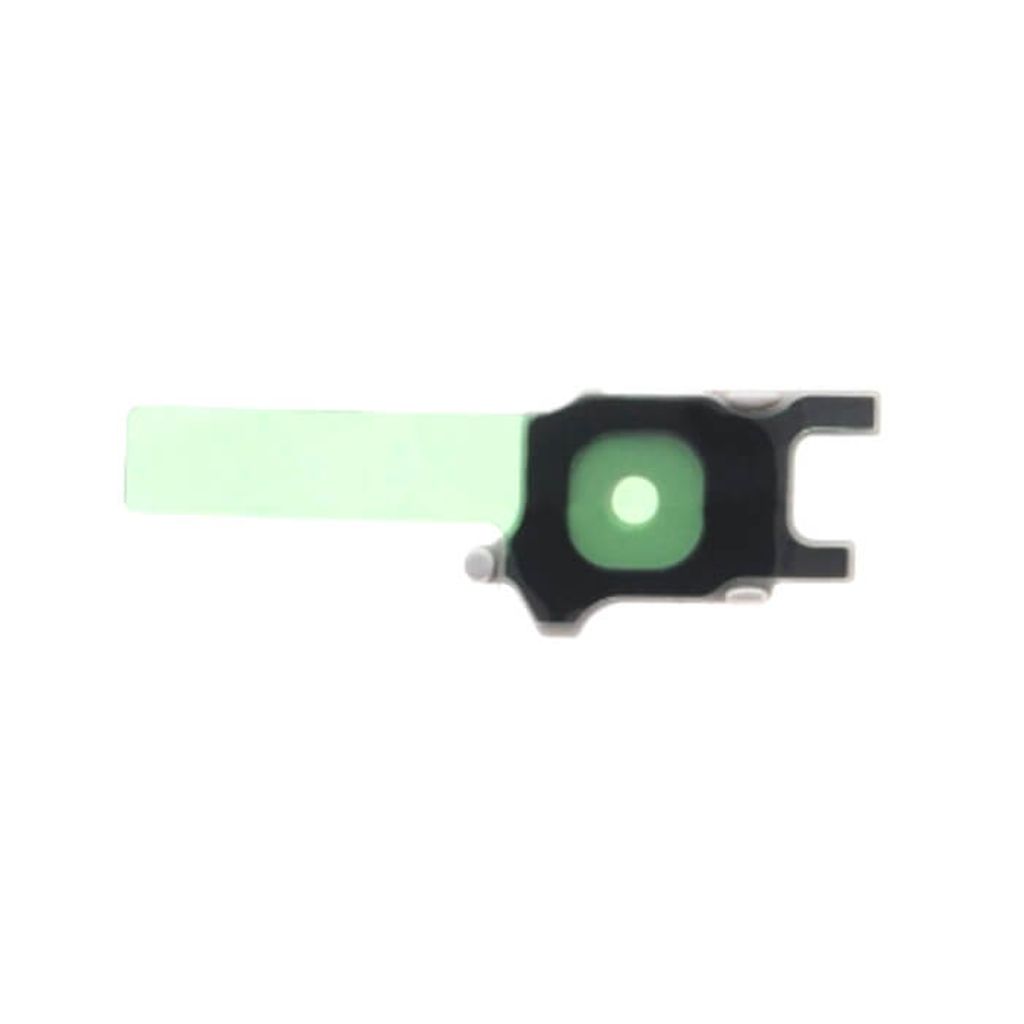 Samsung Galaxy S22 Ultra 3rd Bracket mikrofon