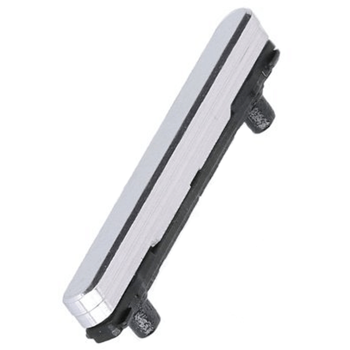 Samsung Galaxy S22 Ultra volume key - Phantom vit