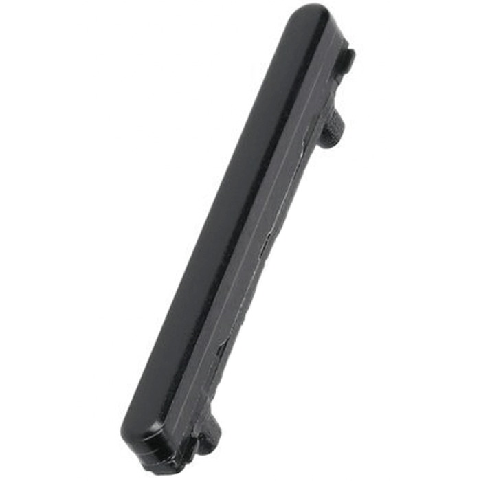 Samsung Galaxy S22 Ultra volume key - Graphite, röd, Sky blå