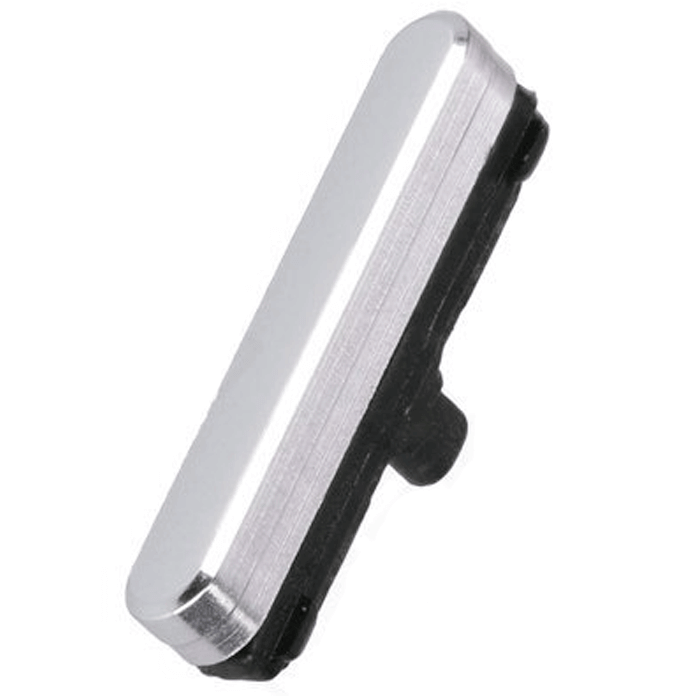 Samsung Galaxy S22 Ultra power key - Phantom vit