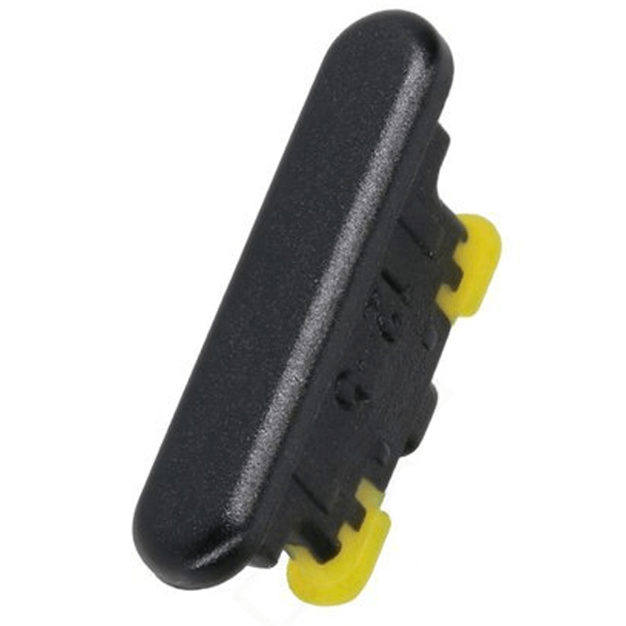 Samsung Galaxy A33 5G power key - Black