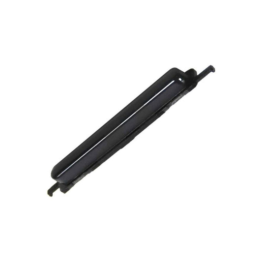 Samsung Galaxy A23 Volume Button