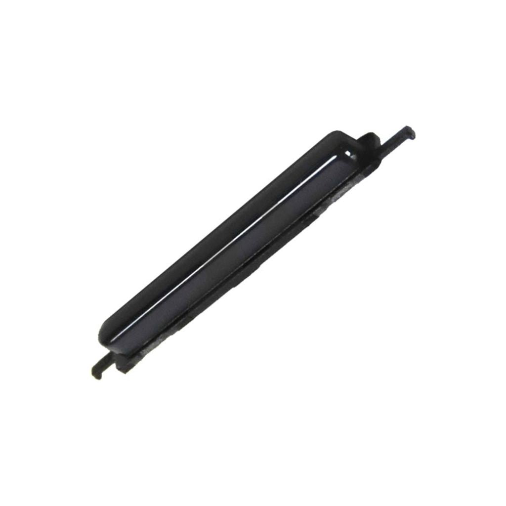 Samsung Galaxy A23 Volume Button