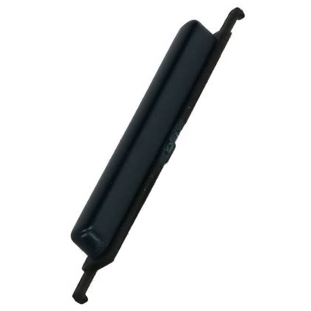 Samsung Galaxy M13 4G volume key - grön