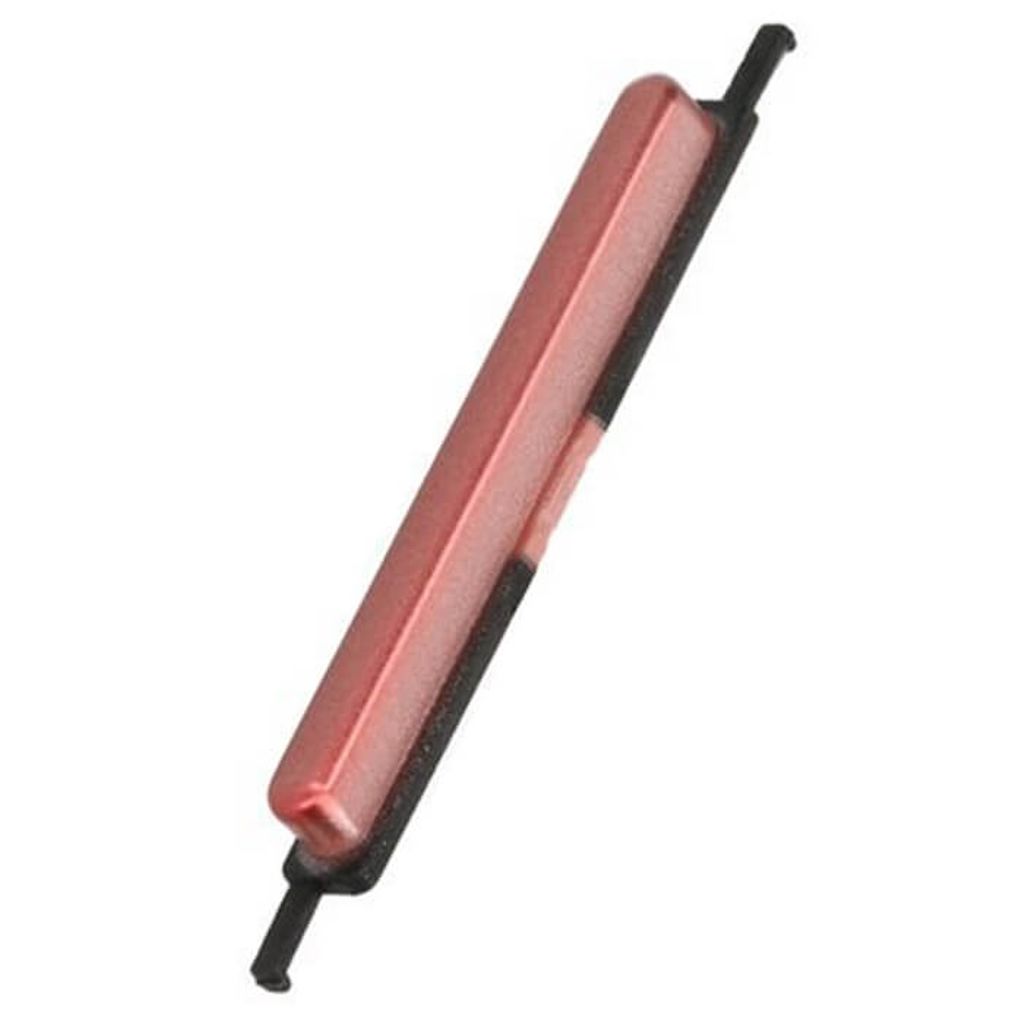 Samsung Galaxy M13 4G volume key - Orange