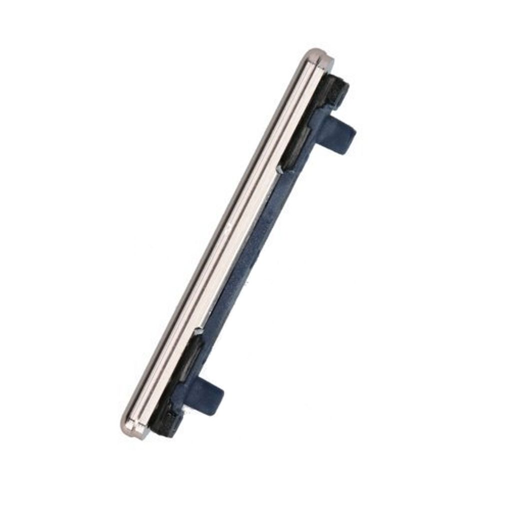 Samsung Galaxy Z Fold 4 5G volume key – Beige