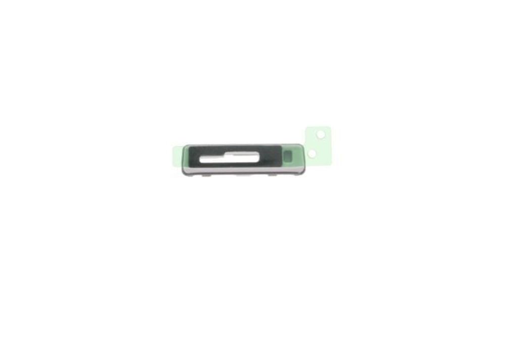 Samsung Galaxy Z Fold 4 5G Bracket fingerprint