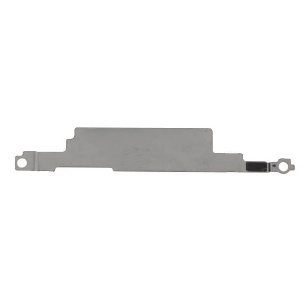 Samsung Galaxy Z Flip 4 5G Main FPCB Plate connection
