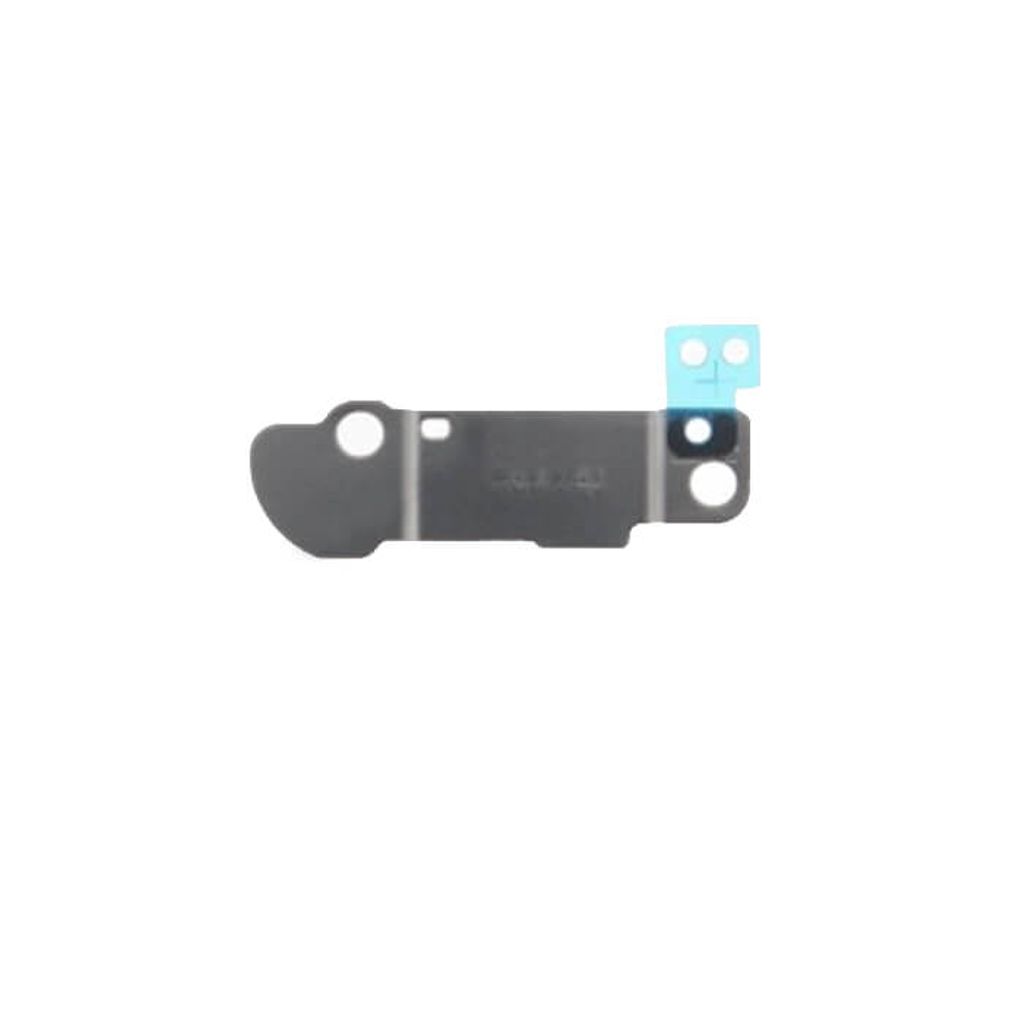 Samsung Galaxy Z Flip 4 5G batteri Bracket Plate connection