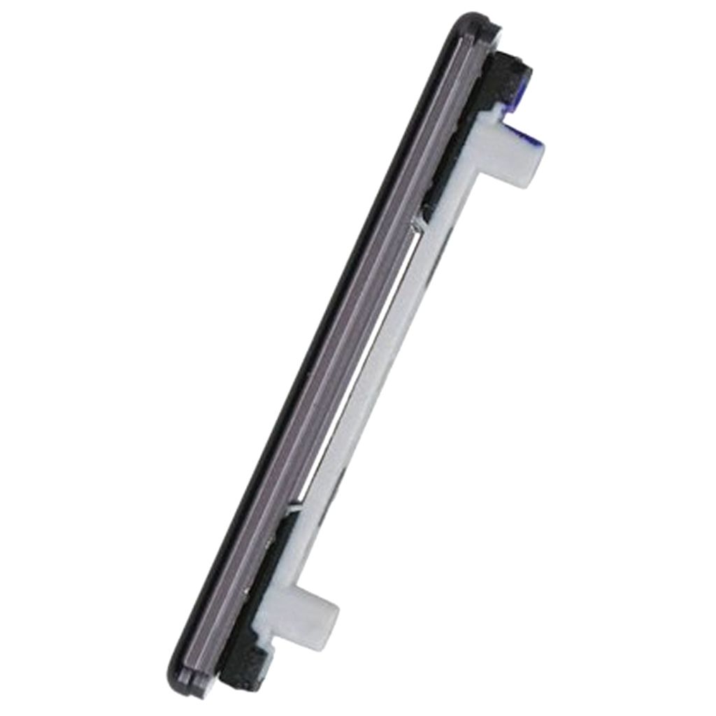 Samsung Galaxy Z Flip 4 5G volume key - grå