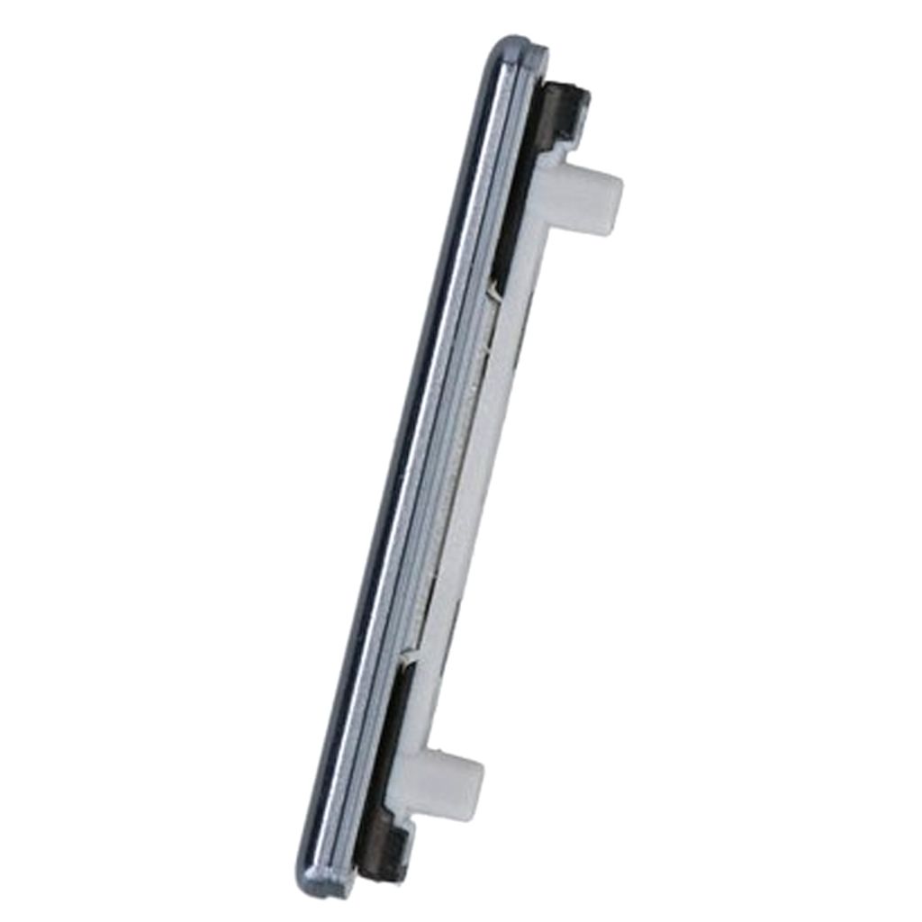 Samsung Galaxy Z Flip 4 5G volume key - blå