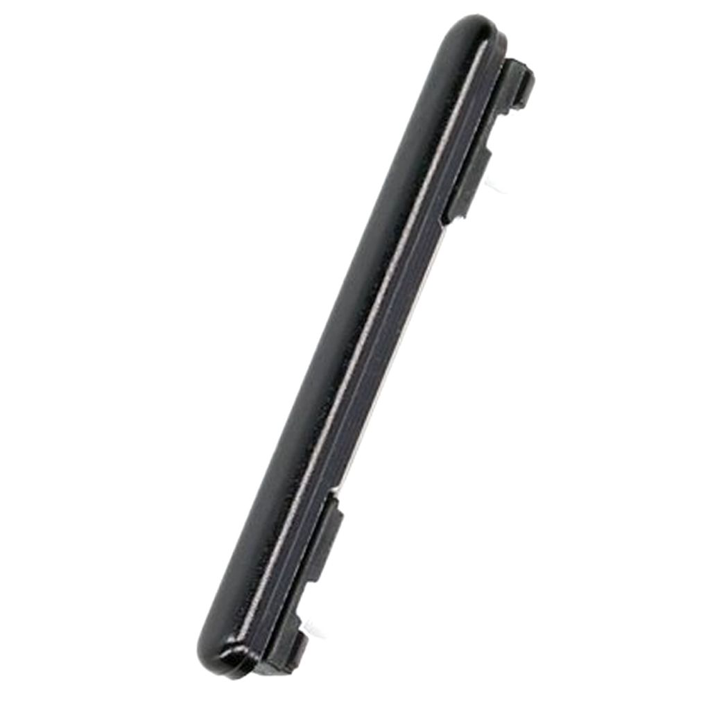 Samsung Galaxy Z Flip 4 5G volume key - Navy