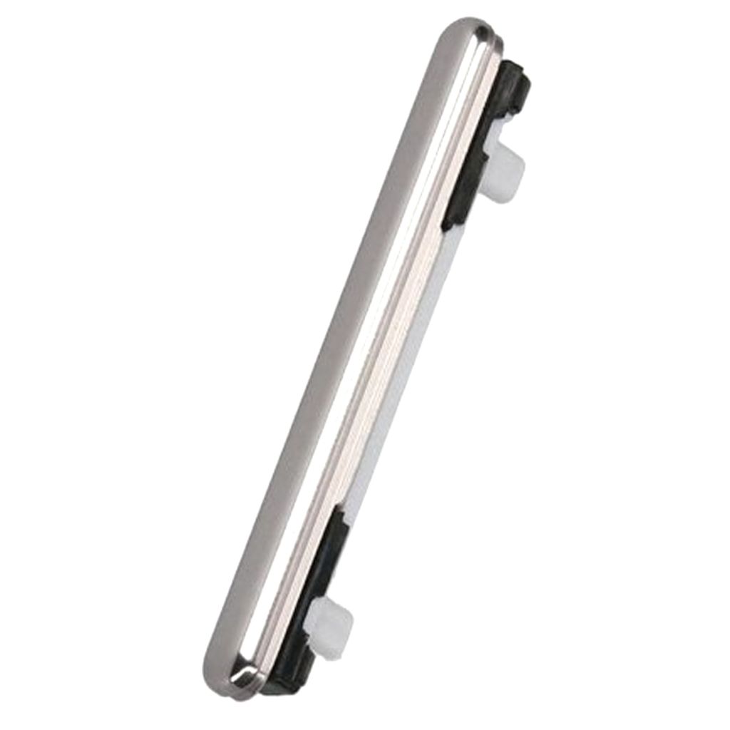 Samsung Galaxy Z Flip 4 5G volume key - silver