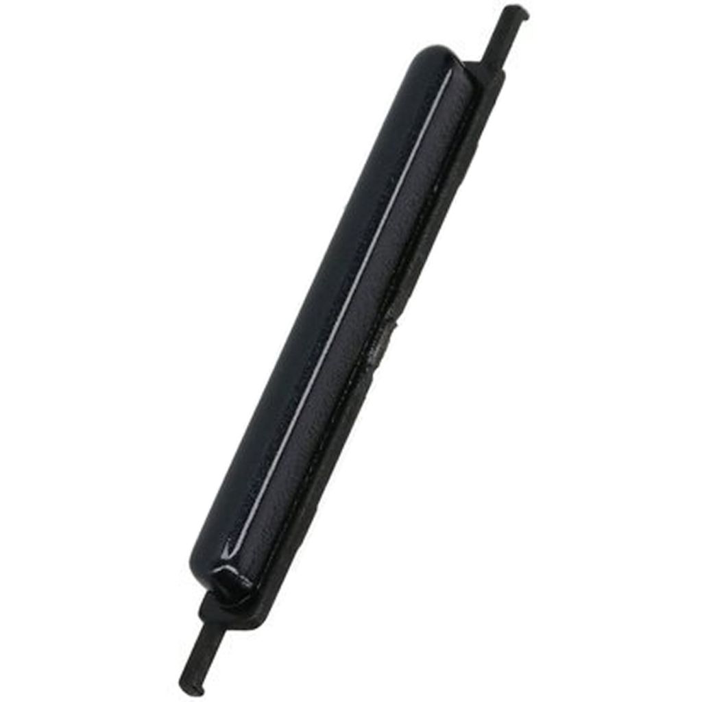 Samsung Galaxy A23 5G Volume Button - Black