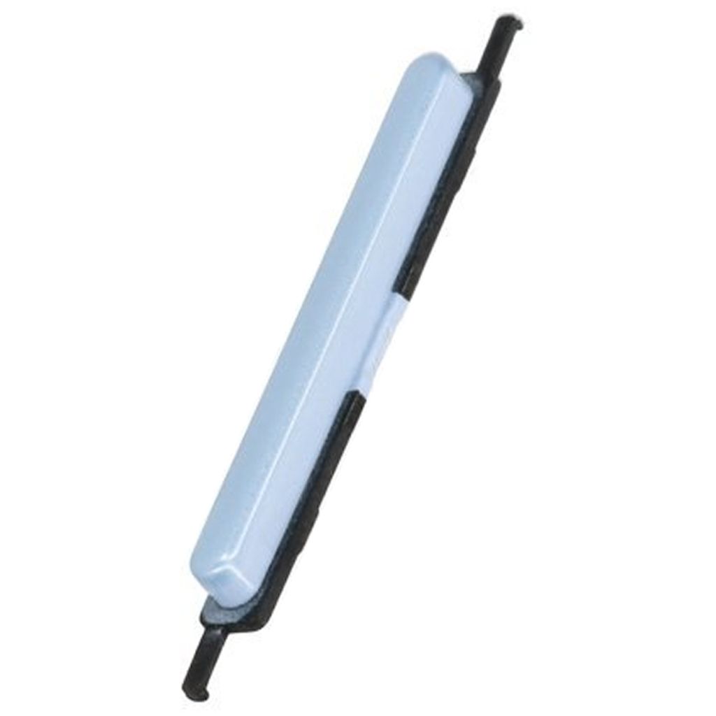 Samsung Galaxy A23 5G Volume Button - Blue