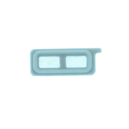 Samsung Galaxy Z Flip 4 5G Rubber Mesh speaker 