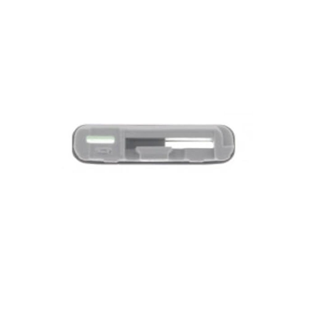 Samsung Galaxy Z Flip 4 5G Bracket fingerprint