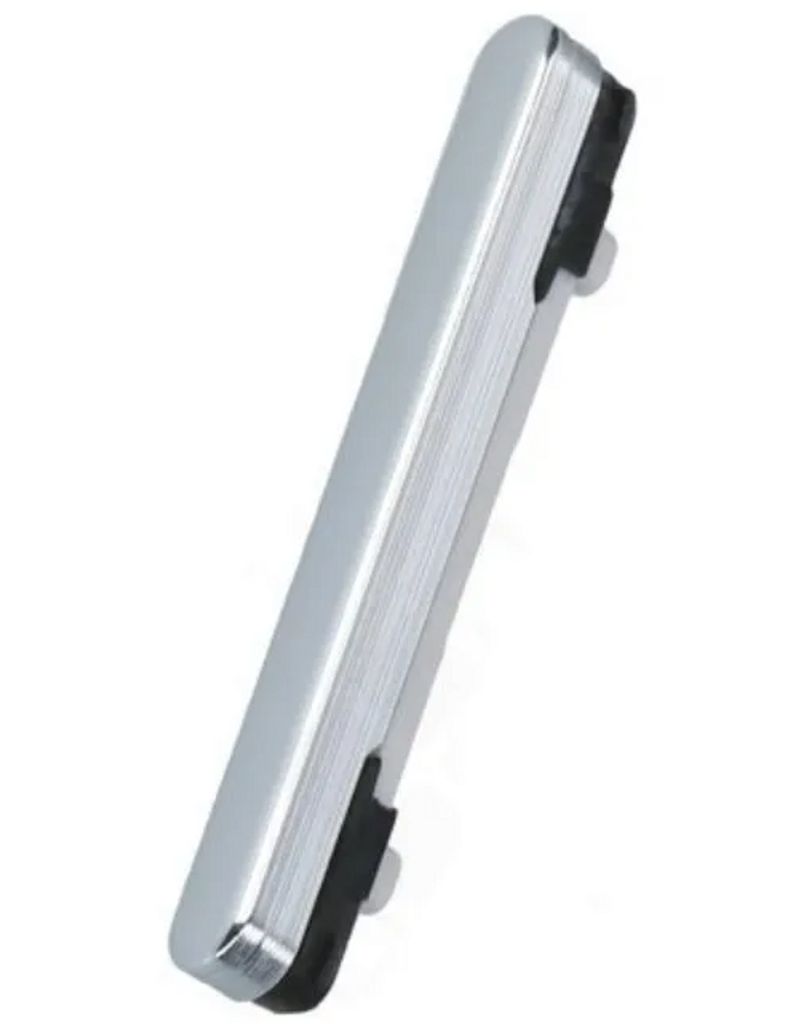 Galaxy S23/S23 Plus Volume Button - Lime