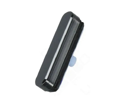 Galaxy S23 Ultra Power Button - Green