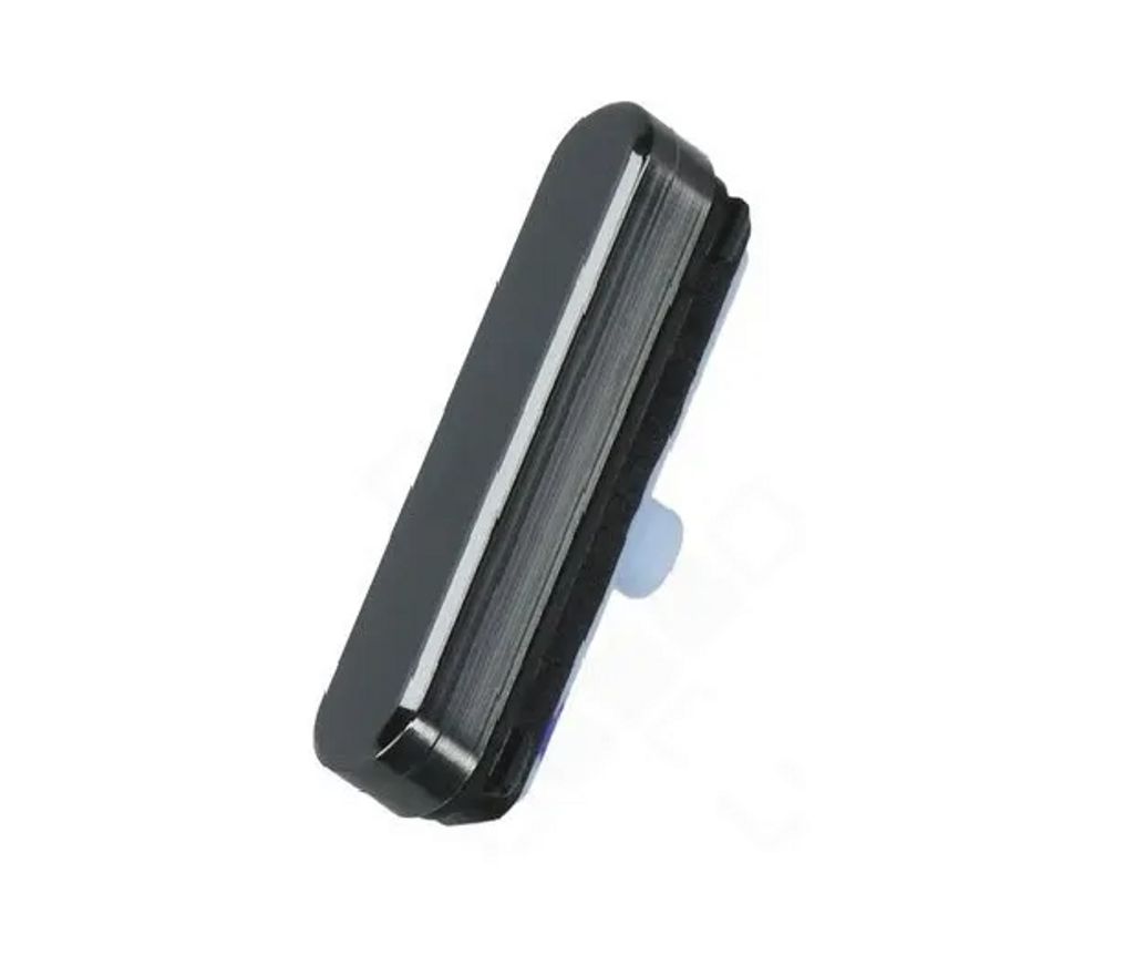 Galaxy S23 Ultra Power Button - Green