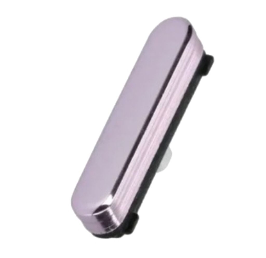 Galaxy S23 Ultra Power Button - Lavender