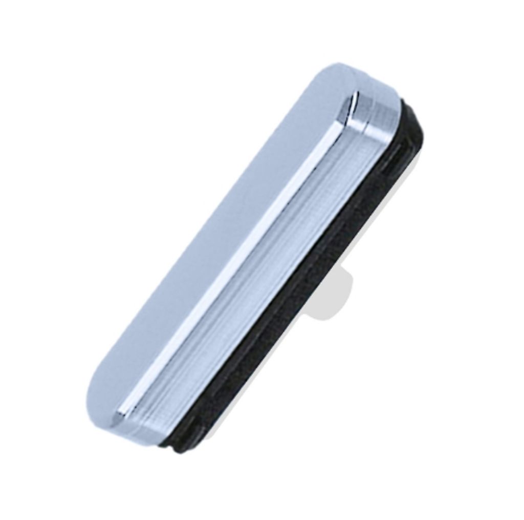 Galaxy S23 Ultra Power Button - Sky Blue